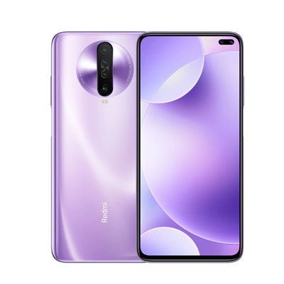mobile Product 1